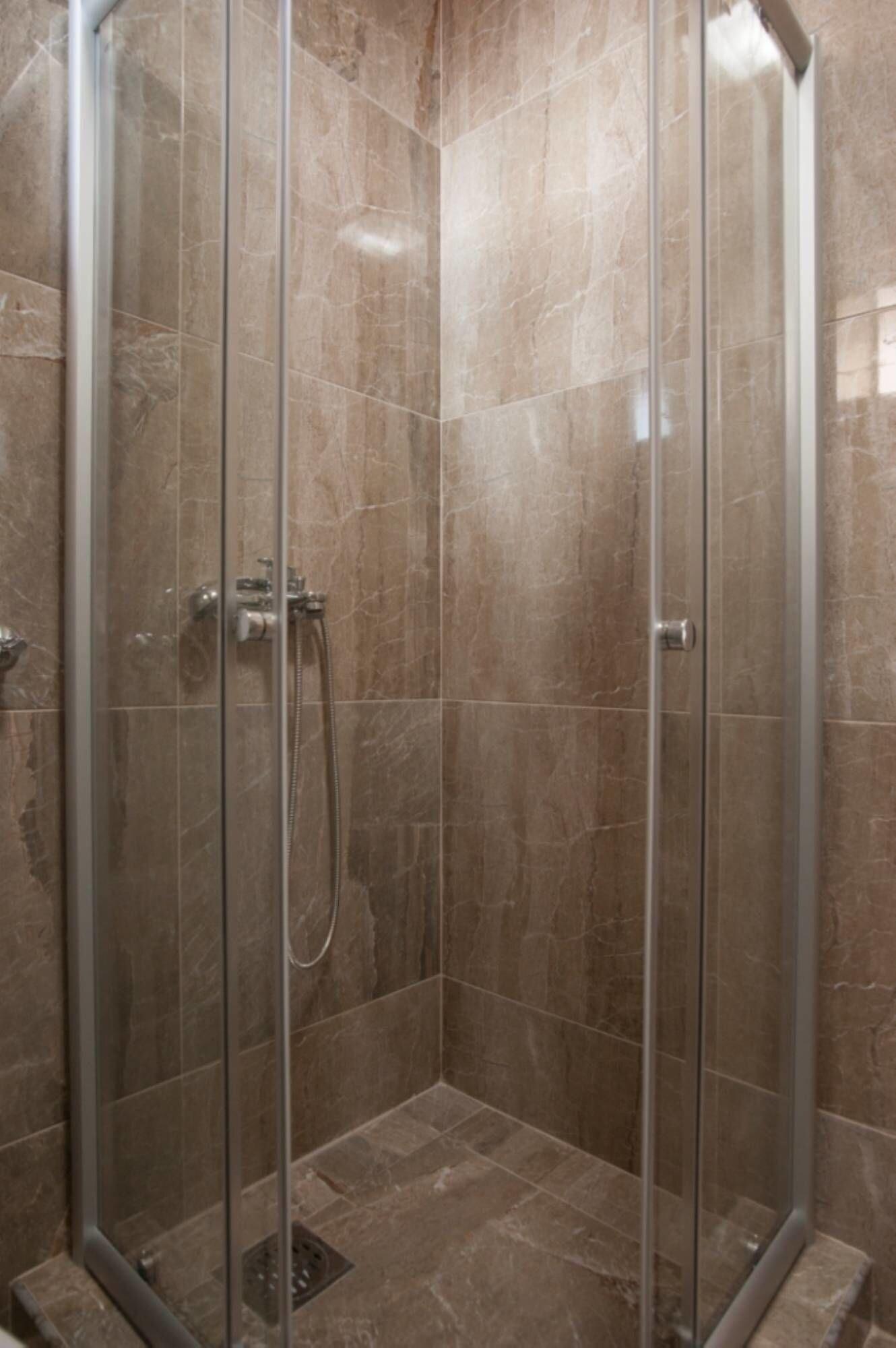 B&T Apartments Будва Екстер'єр фото